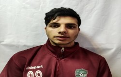 عباس نیک دافچاهی