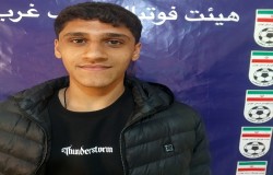 مهدی1 علاالدین