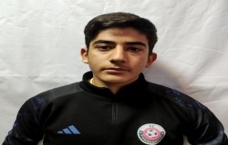 محمدجواد خلج