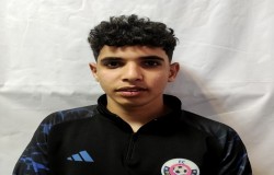 محراب تلمادره