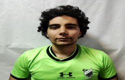 سید کیوان موسوی