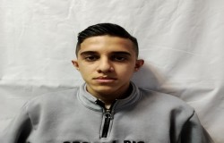 محمد طاها هاشملو