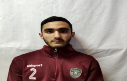 ایلیا خان جانی