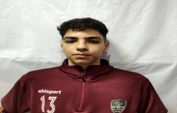 محمد جواد آشوری