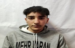 ابوالفضل مهرآوری پیله رود