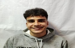 محمد مهدی دژکامه