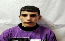 علی بوالحسنی