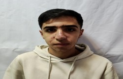 آرتین تفنگ سازان