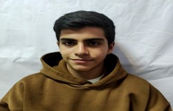 محمدعرفان رجبی