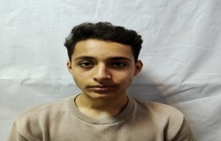 محمدمهدی صفدری