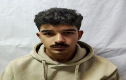 پارسا تاجیک