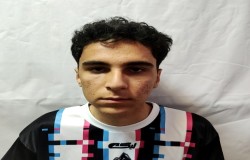 محمد اسماعیل رحمتی