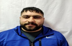 رضا لطفی