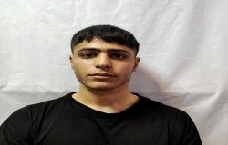 ابوالفضل اصغرپور