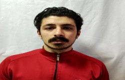 سید امیرحسین موسویان