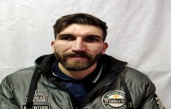 حسن قربانلو