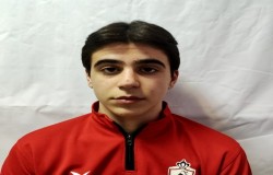 امیر عباس رحیمی