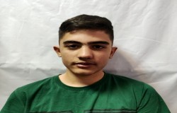 محمد ماهی چلیک