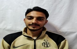 محمد جعفری