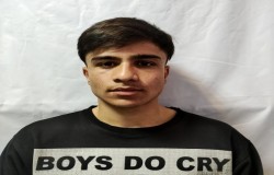 محمد مصطفی گری
