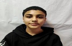 اهورا فلک الدین