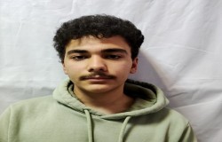 رادین رمضانپوراصل