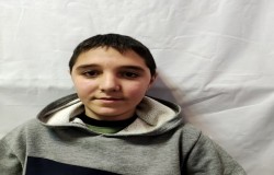 محمدجواد بیرانوند