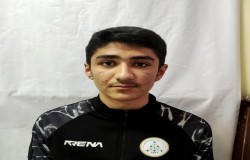 امیر محمد سلطانپور