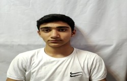 محمد یاسین نوبخت