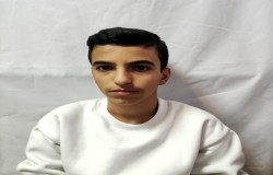 علیرضا نیاسری