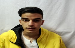 محمدجواد محمدی