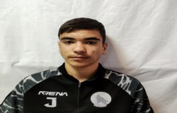 محمد جواد اکبری