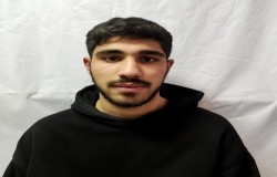 محمد مهدی اناری