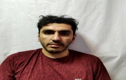 عباس شوهان