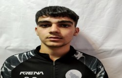 ابوالفضل ادیب