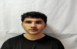 عبدالمعید آق آتابای