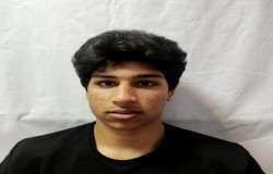 محمد رضا منحصر
