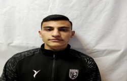 باربد ملک زاده