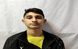 ابوالفضل ندیمی