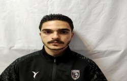 آرتین احمدی
