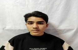 محمد صادق قراگوزلو