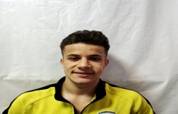 سینا روستا