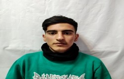 ابوالفضل نادرالوارس