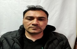 سعید نورالهی