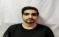 الیاس عسگریان