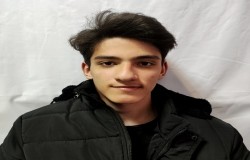 محمد رضا فصیحی