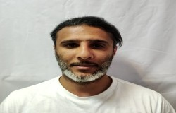 علی طاهری نیا