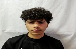 ابوالفضل رضایی ساریجلو