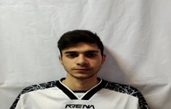 سید مانی میرحسینی