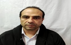 مجید محمودی نیا